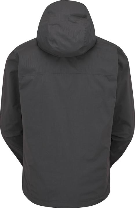 Immagine prodotto Rab Giacca Downpour Light (S)