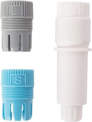 Produktbild Silhouette Stift Halter