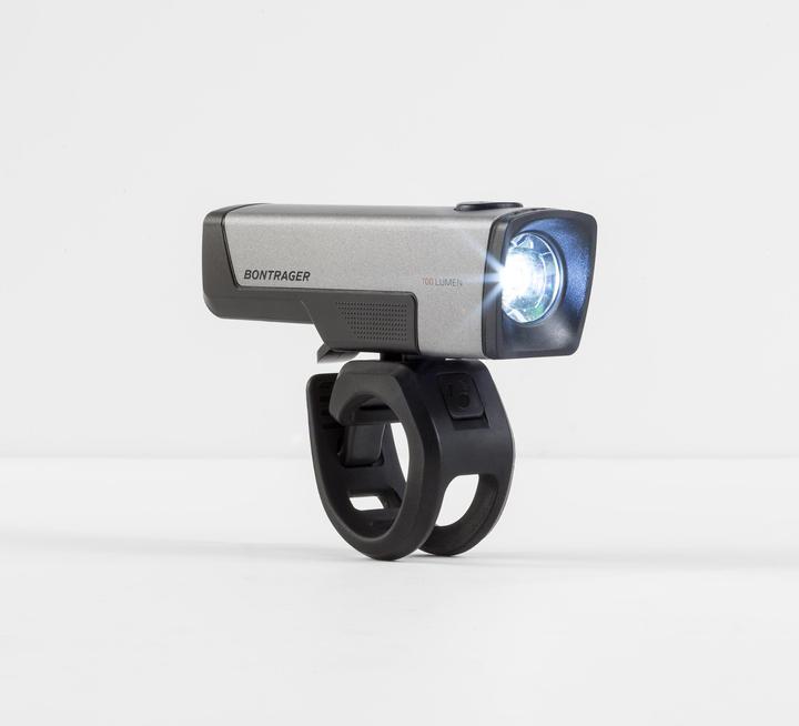Produktbild Bontrager Ion Comp R Fahrradscheinwerfer
