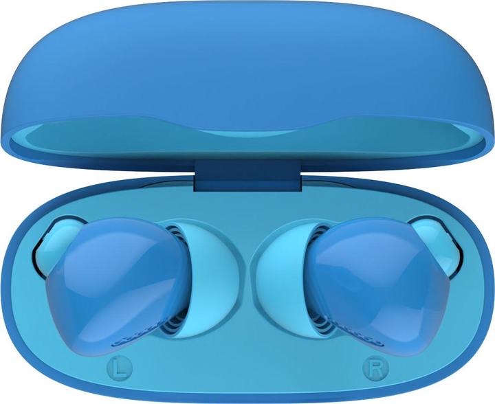 Image du produit myFirst CareBuds