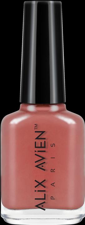 Produktbild Alix Avien NP78 (Orange, Farblack)