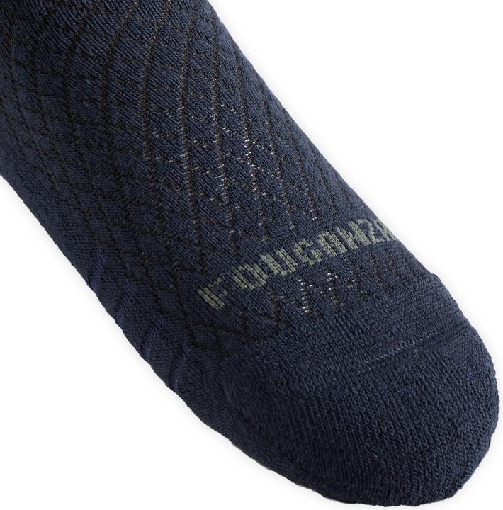 Immagine prodotto Fouganza SKS 500 (31, 34)