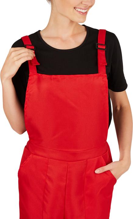Produktbild Dressforfun Latzhose (M)