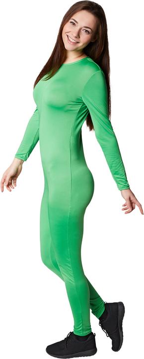 Actual product image Dressforfun Unisex jumpsuit (L)