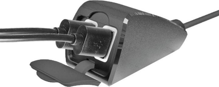 Lampa Chargeur USB