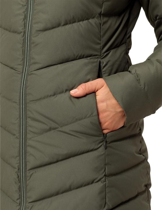 Actual product image Vaude Annecy (M)