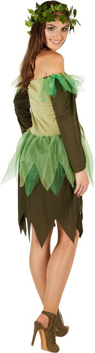 Produktbild Dressforfun Waldfee (S)