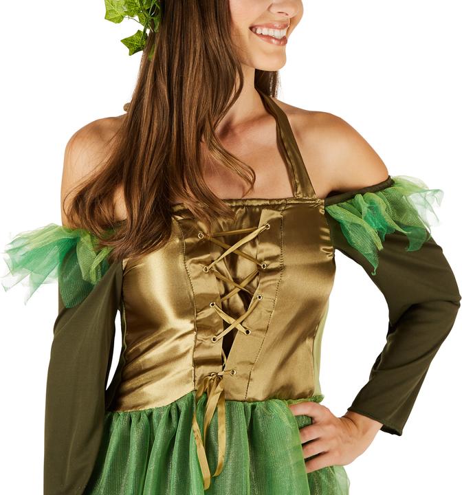 Produktbild Dressforfun Waldfee (S)
