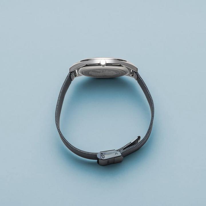 Produktbild Bering Ultra Slim (Analoguhr, 40 mm)
