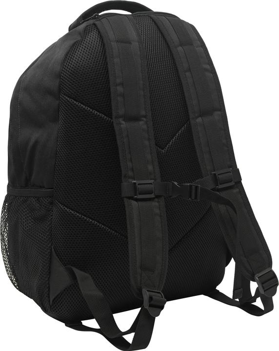 Actual product image hummel Backpack Core Ball (31 l)
