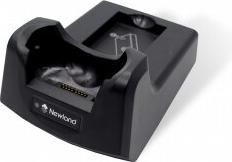 Produktbild Newland Cradle for MT65 series for