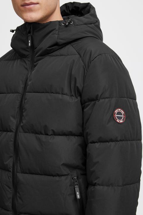 Produktbild Indicode IDHerschel 15623MM (XL)