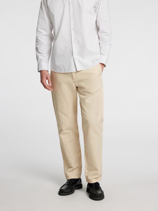 Image du produit Selected Homme 196 Straight Leg Hose (W36/L32)