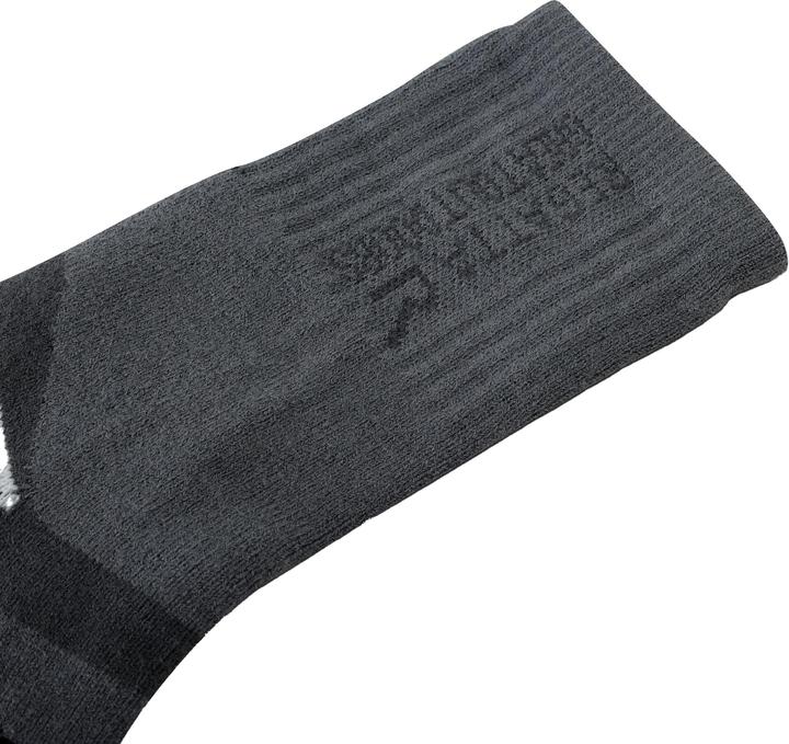 Immagine prodotto Regatta Blister Protection II Calzini Uomo Misura Confezione 2 (39.5 - 42)
