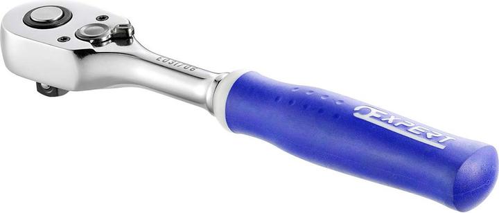 Immagine prodotto Expert by Facom 3/8"" PEAR HEAD RATCHET (3/8")