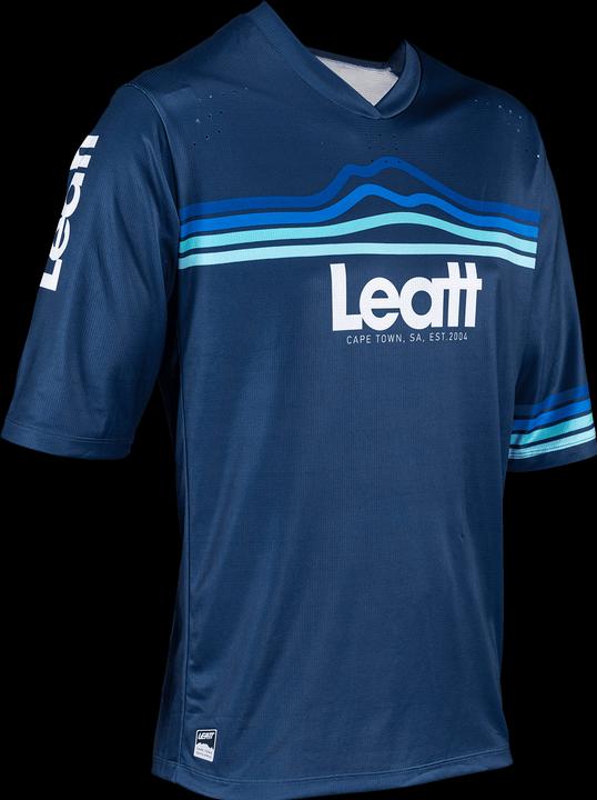 Image du produit Leatt MTB Enduro 3.0 Jersey Junior (L)