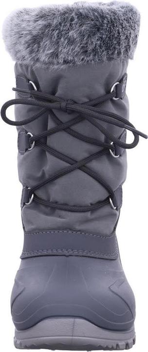 Image du produit CMP Campagnolo Nietos (38)
