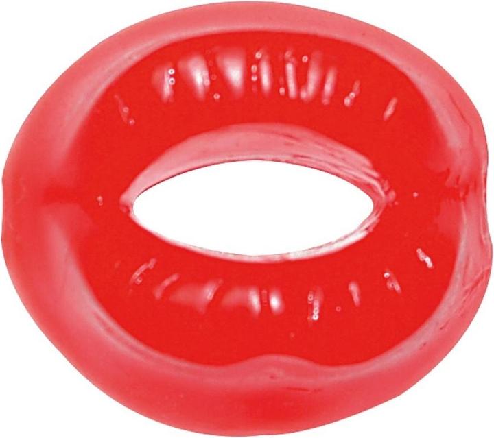 Immagine prodotto You2Toys Set di rose rosse