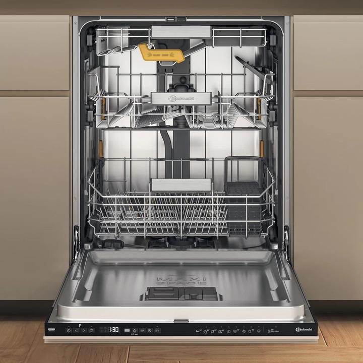 Produktbild Bauknecht B8I HP42 LC