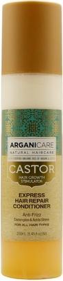 Arganicare Castor Express Hair Repair Conditioner mit Rizinusöl 250ml (250 ml)