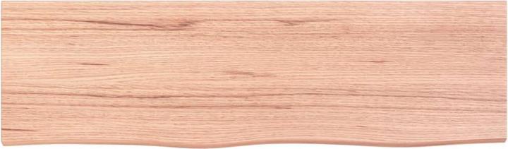Immagine prodotto VidaXL Lian (100 x 30 x 2 cm)