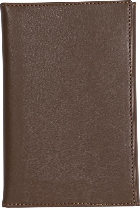 Produktbild Clairefontaine Lawrence Kartenetui