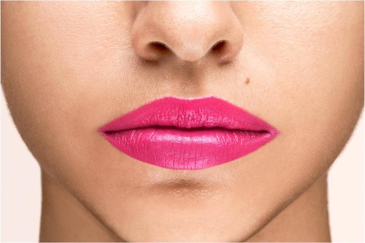 Image du produit Collistar Rossetto Puro Lipstick No 103 (103 Fucsia Pétunia)