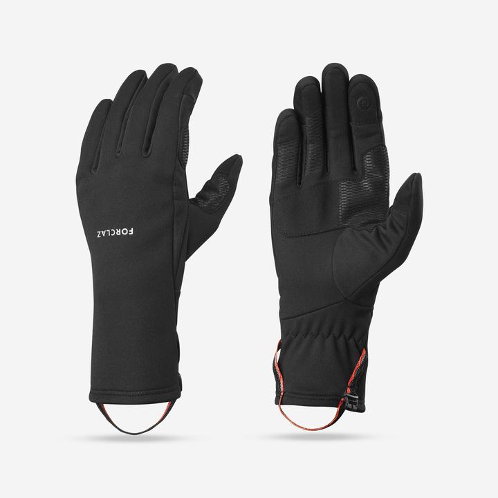 Actual product image Simond MT 500 STRETCH (XS)