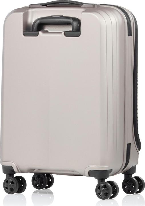 Produktbild Pack Easy Genius (43 l, Handgepäck (bis 50l))