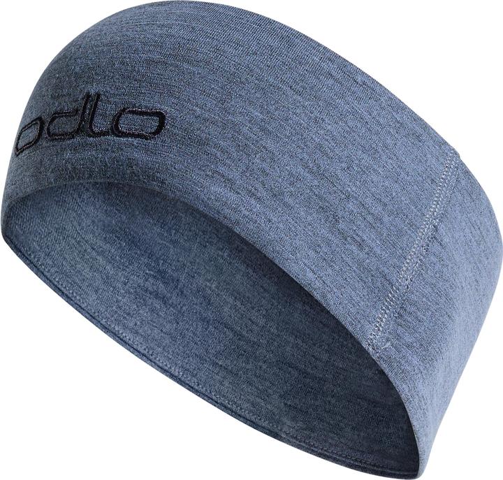 Odlo Headband REVELSTOKE PW