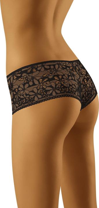 Wolbar Shorts model 156634 (S)