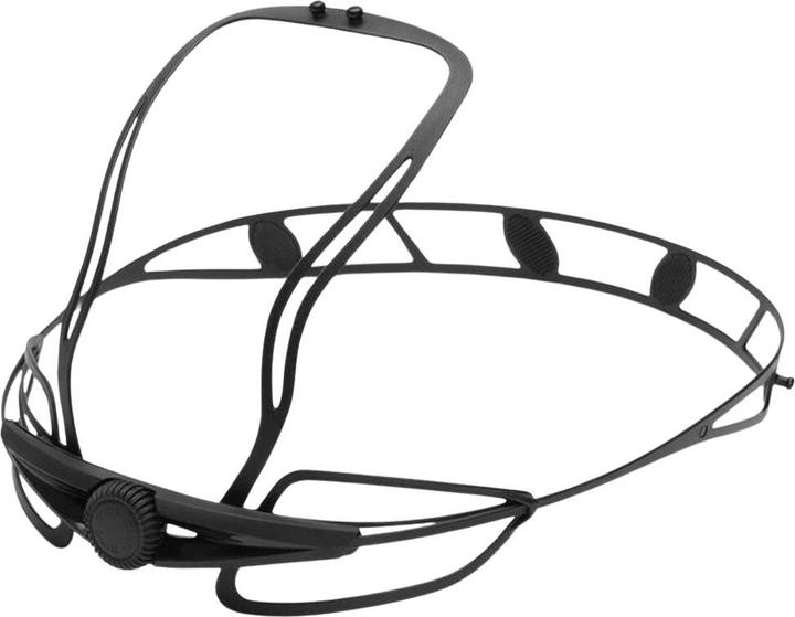 Giro Aries Roc Loc 5 Air+ Fit System