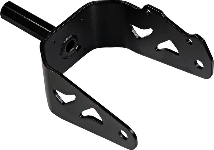 Produktbild Zero Vorderradgabel