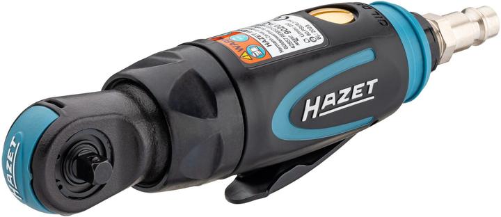 Actual product image HAZET 9020p-2 (1/4")
