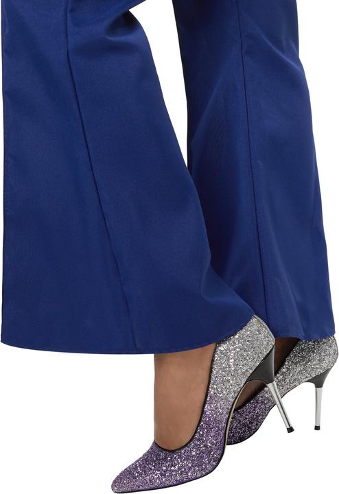 Image du produit Dressforfun Reine Disco (L)