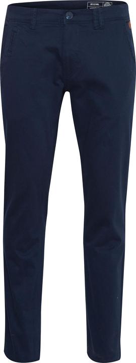 Produktbild Blend ME - BHTrompo - Trousers - 20717014 ME (W30/L34)