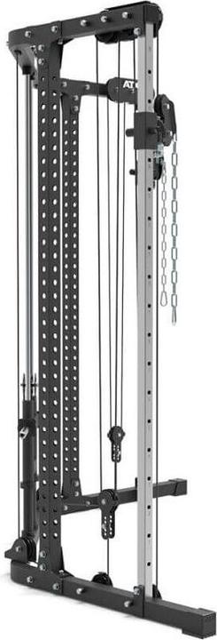 Produktbild ATX Cable Cross Over 600 - Plate Load
