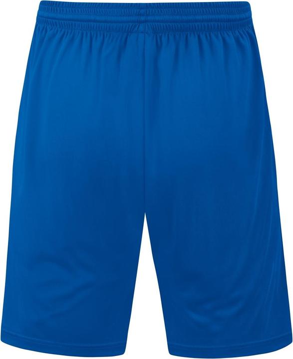 Actual product image JAKO Sports pants Allround (140)