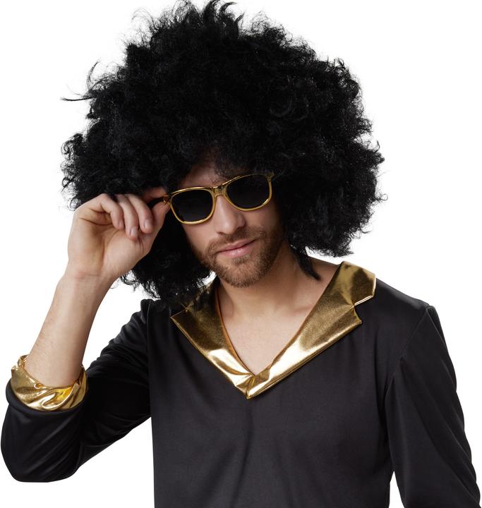Image du produit Dressforfun Danseur disco funky (S)