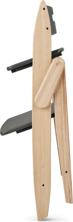 Immagine prodotto Moji Seggiolone Yippy (Seggiolone)