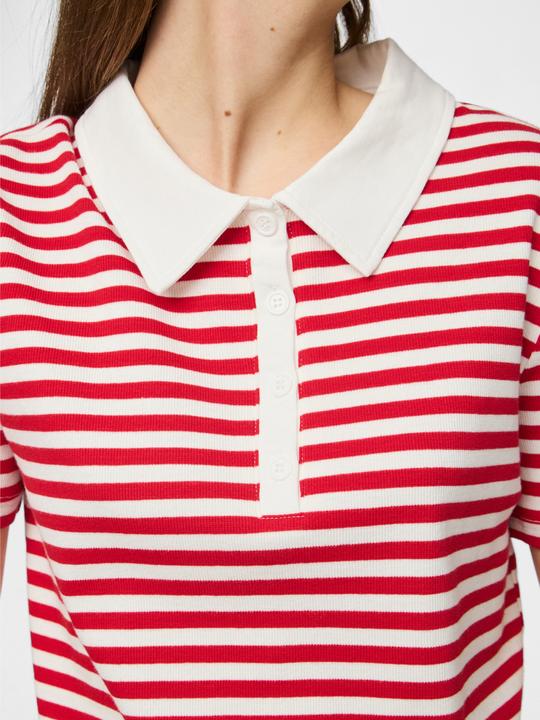 Produktbild Pieces Oberteil (XL)
