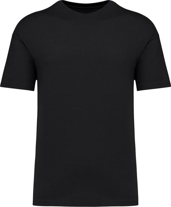 Actual product image Native Spirit Unisex Adult Oversized T-Shirt (XXS)