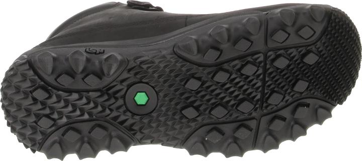 Immagine prodotto Timberland TB12403R0011 (47.5)