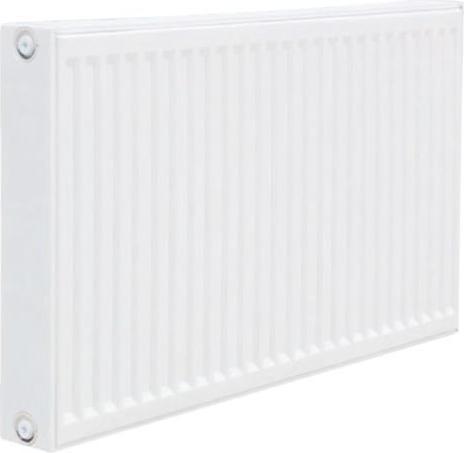 Produktbild Sanica RADIATOR BOTTOM CONNECTION 11PK 500X1000