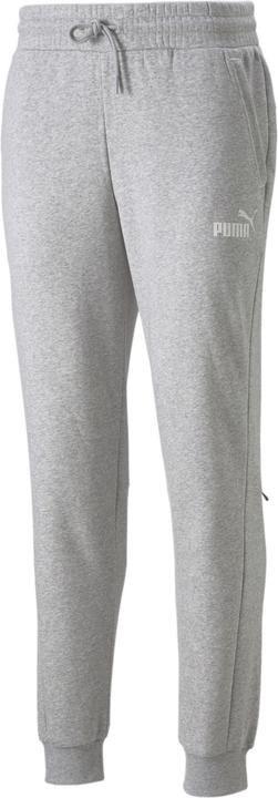 Puma Power Sweatpants (L)