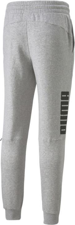 Immagine prodotto Puma Pantaloni da ginnastica Power (L)