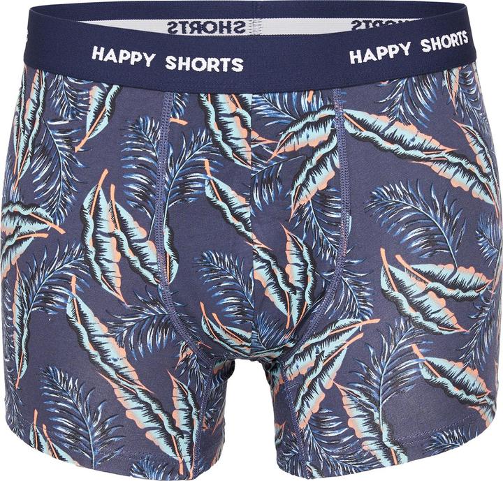 Image du produit Phil & Co. Berlin Retro Pants All Styles (L, paquet de 4)