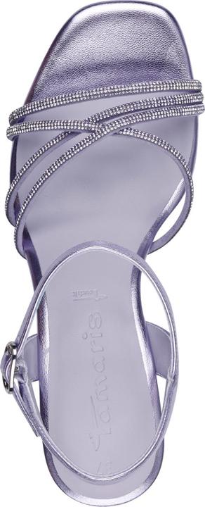 Produktbild Tamaris Sandalette (39)