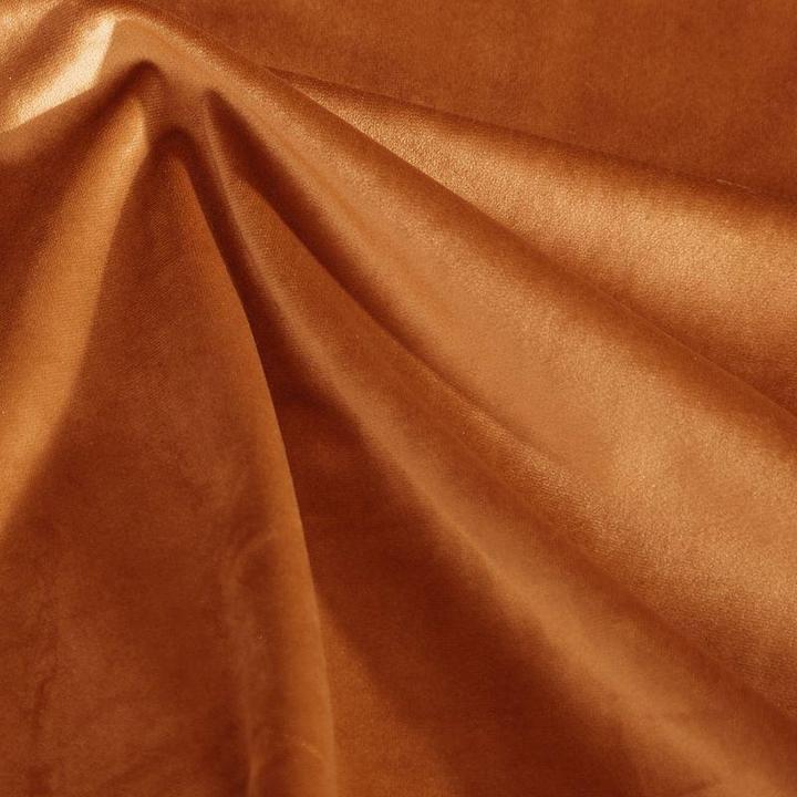 Immagine prodotto Eurofirany Tenda da notte in morbido velluto DIVA LINE RIA 140X270 cm, striscia/tunnel/ganci, 300 g (140 x 270 cm)