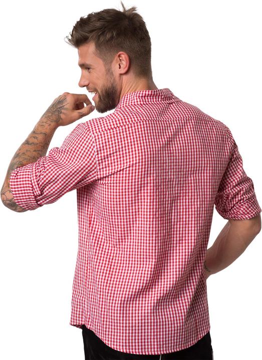 Produktbild Dressforfun Ferdl (L)